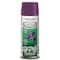 Rust-Oleum® Glitter Spray